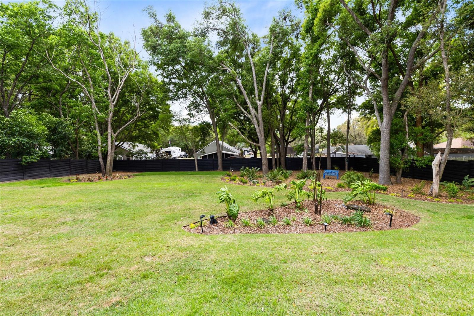 Image 48 of 68 For 16100 Harbar Oaks Drive