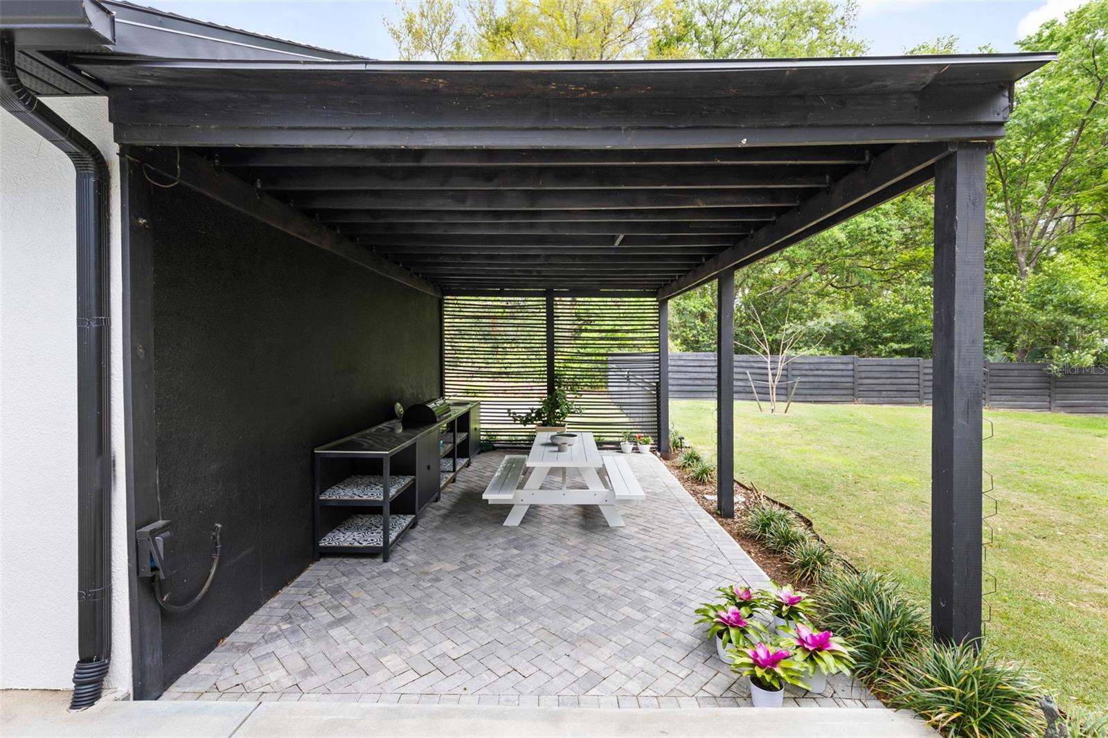 Image 49 of 68 For 16100 Harbar Oaks Drive