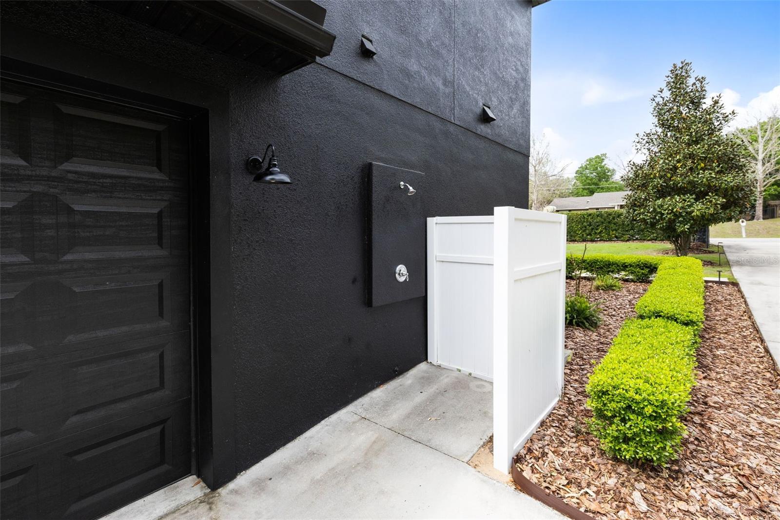 Image 56 of 68 For 16100 Harbar Oaks Drive