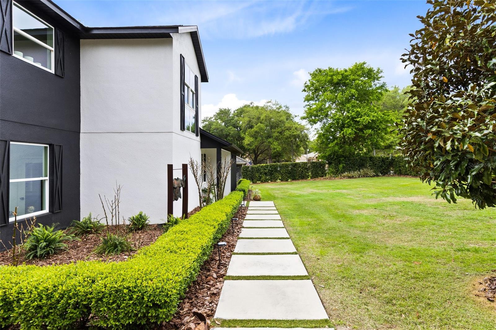 Image 59 of 68 For 16100 Harbar Oaks Drive