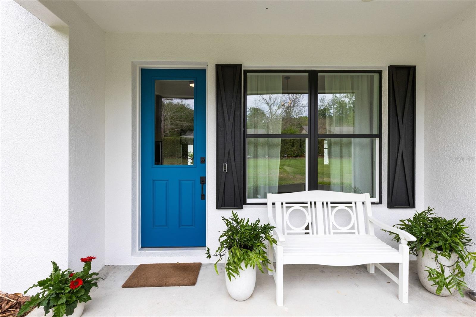 Image 6 of 68 For 16100 Harbar Oaks Drive