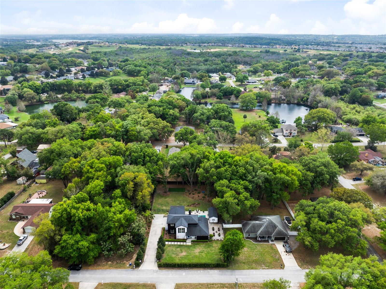 Image 64 of 68 For 16100 Harbar Oaks Drive