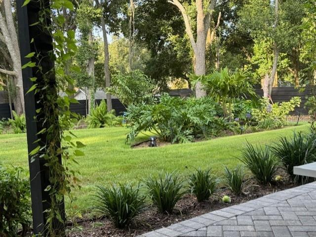 Image 66 of 68 For 16100 Harbar Oaks Drive