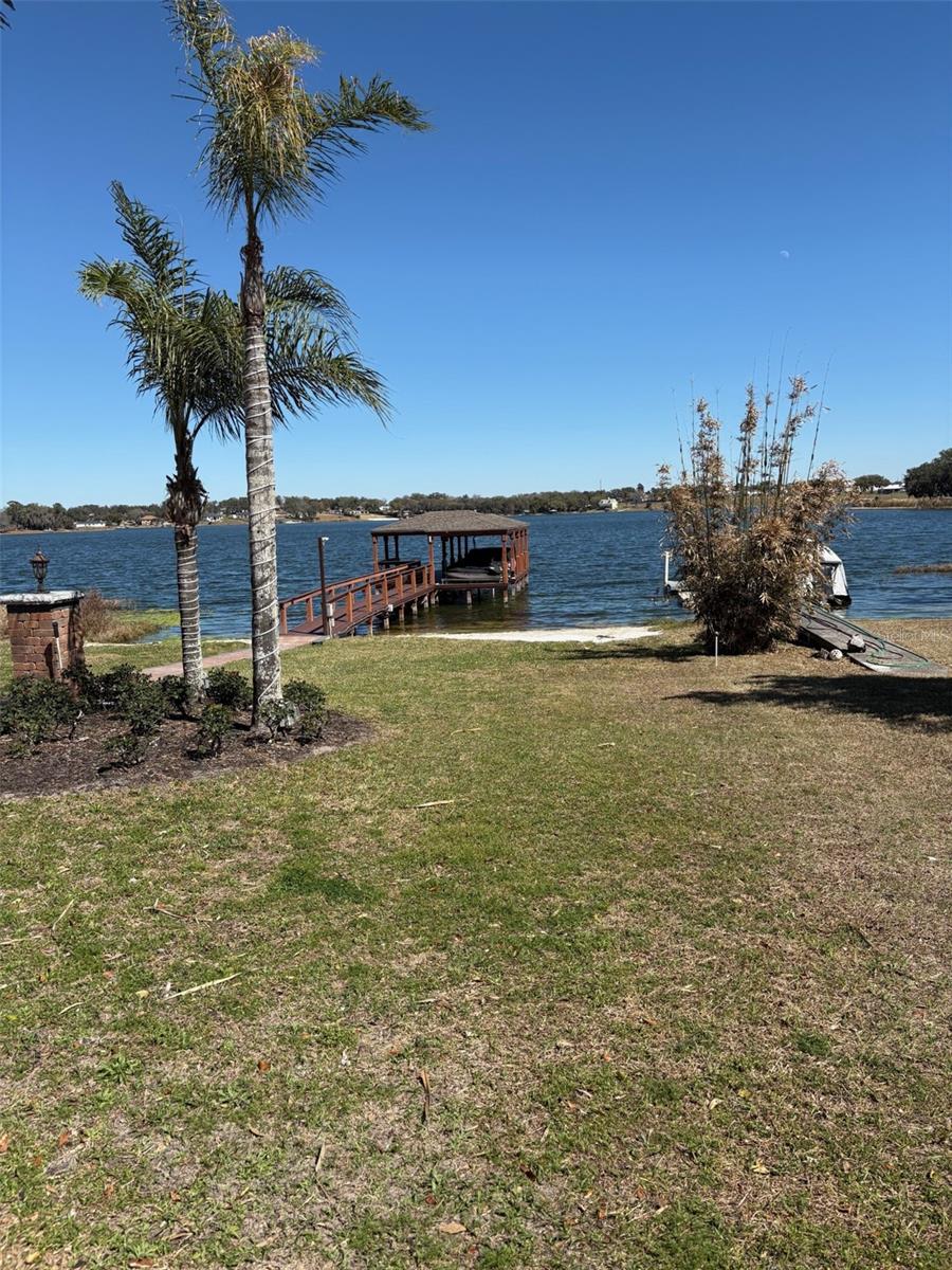 Image 68 of 68 For 16100 Harbar Oaks Drive