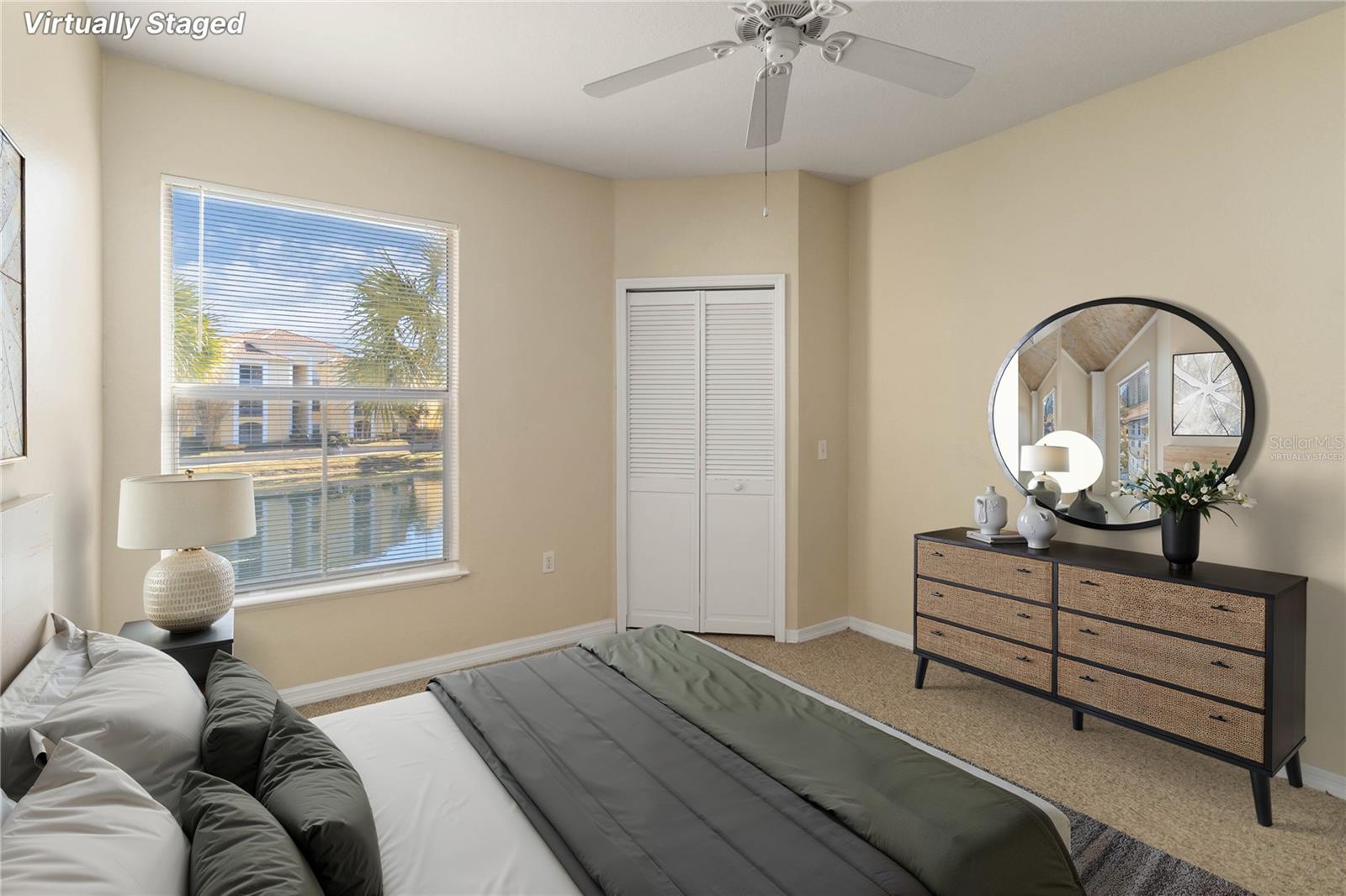 Image 11 of 30 For 1275 Lake Shadow Circle 13206