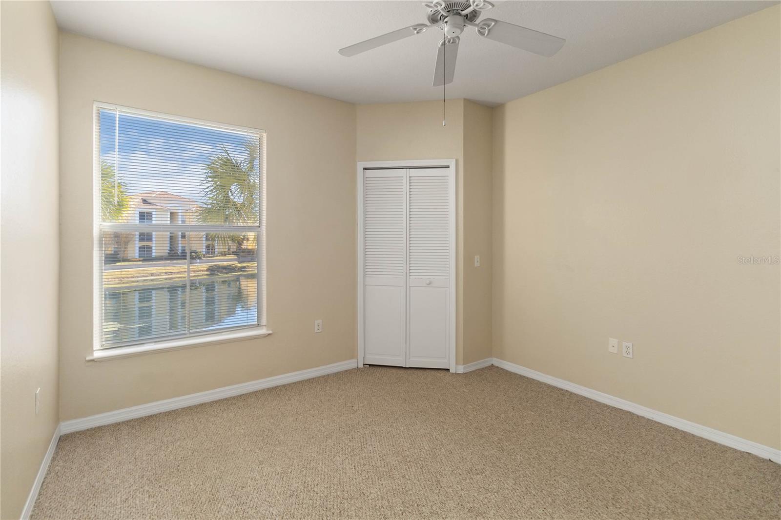 Image 12 of 30 For 1275 Lake Shadow Circle 13206