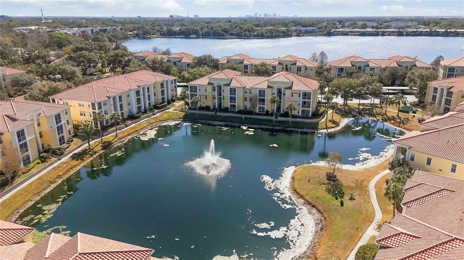 Image 15 of 30 For 1275 Lake Shadow Circle 13206