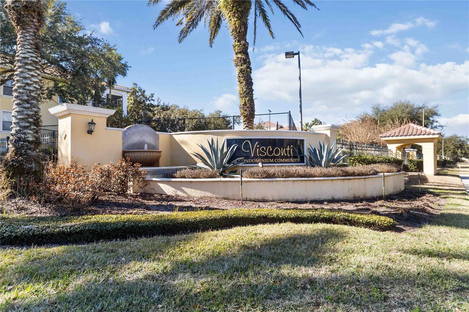 Image 16 of 30 For 1275 Lake Shadow Circle 13206