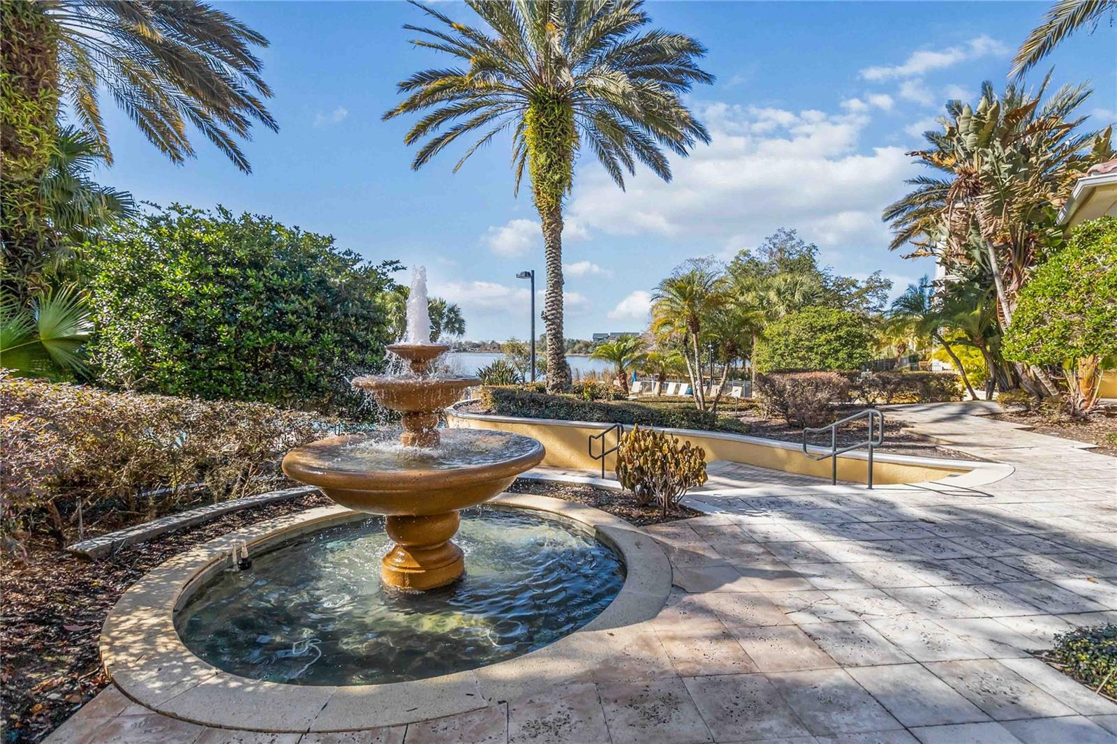 Image 18 of 30 For 1275 Lake Shadow Circle 13206