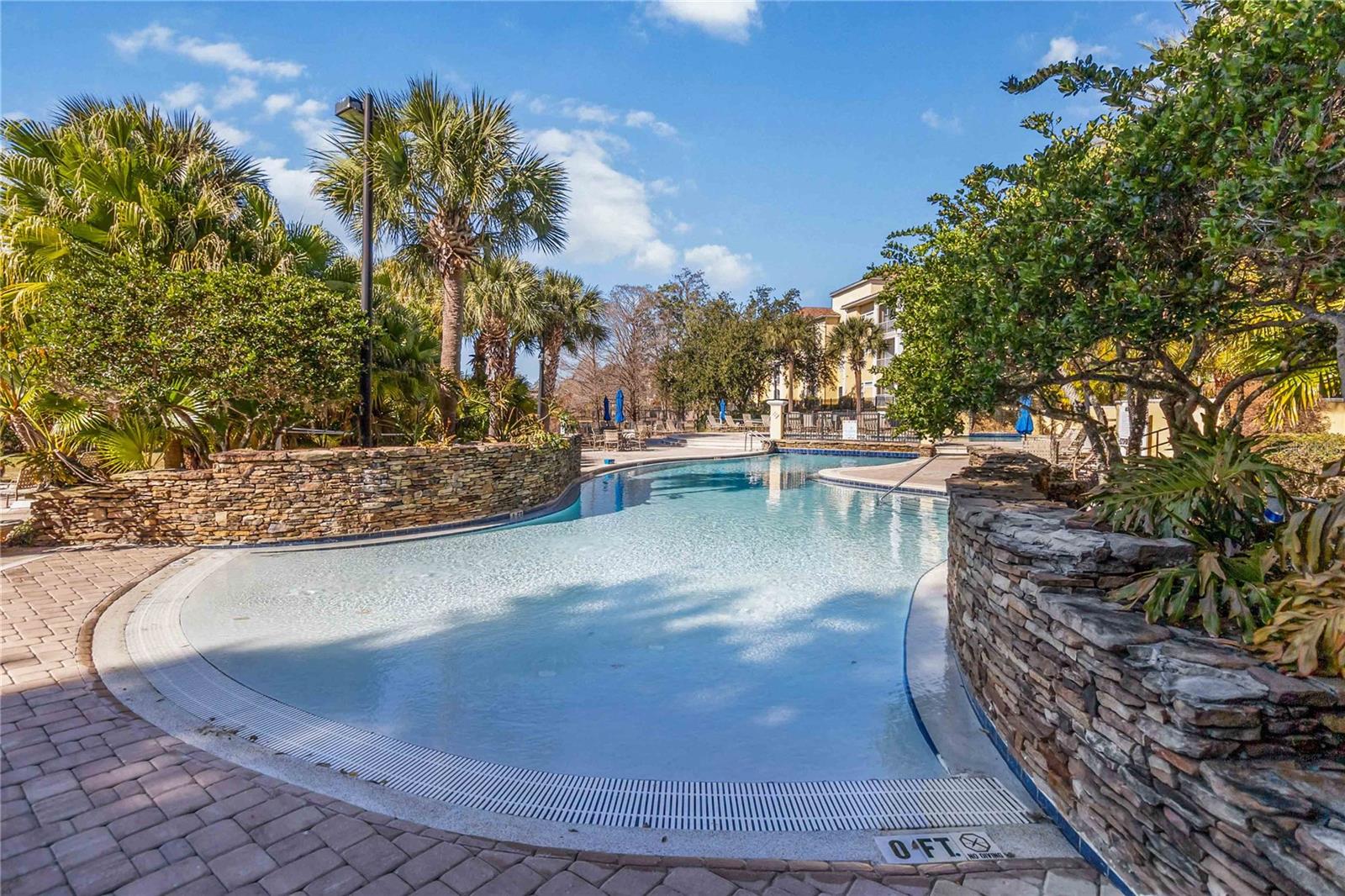 Image 19 of 30 For 1275 Lake Shadow Circle 13206