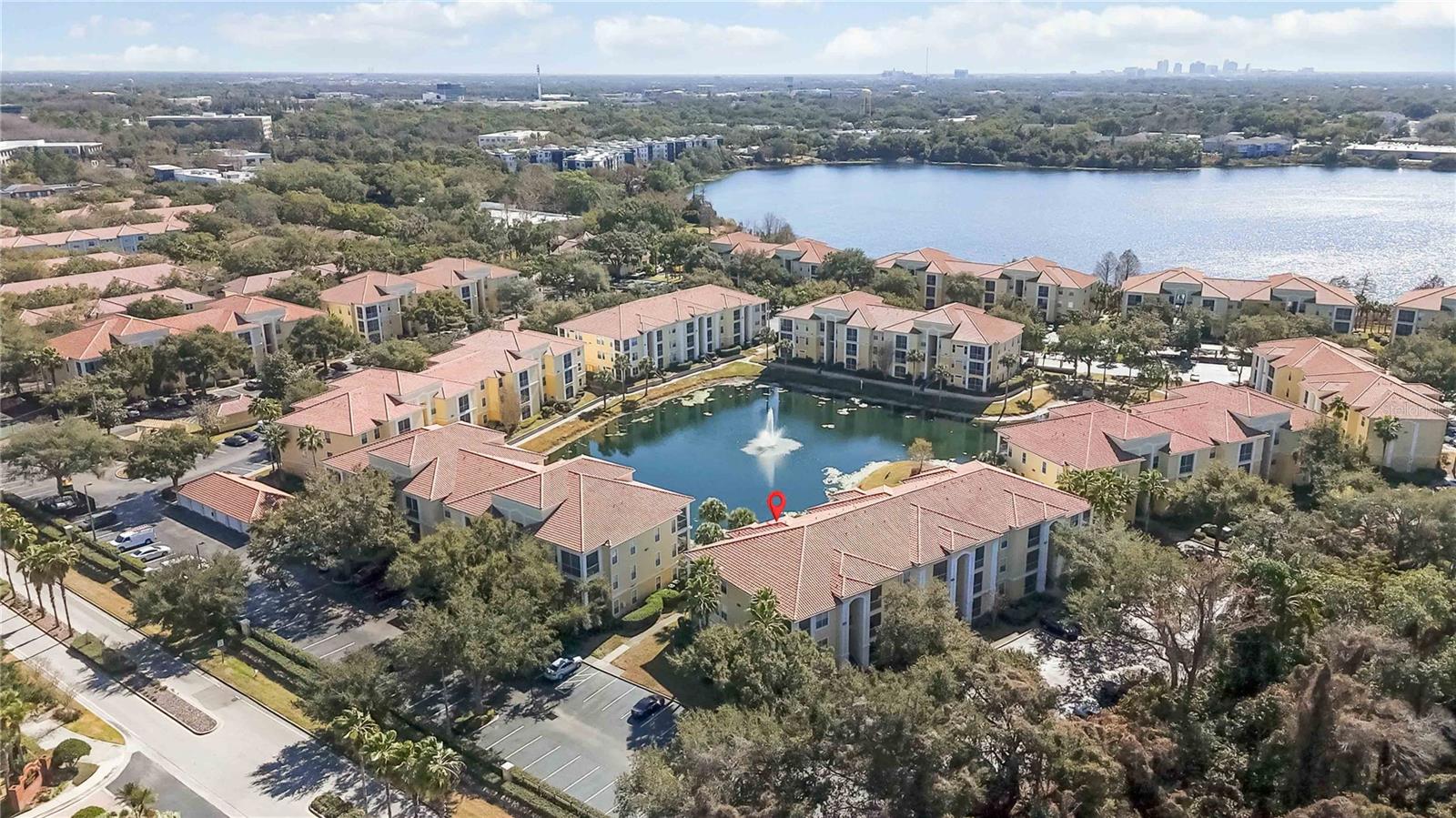 Image 2 of 30 For 1275 Lake Shadow Circle 13206