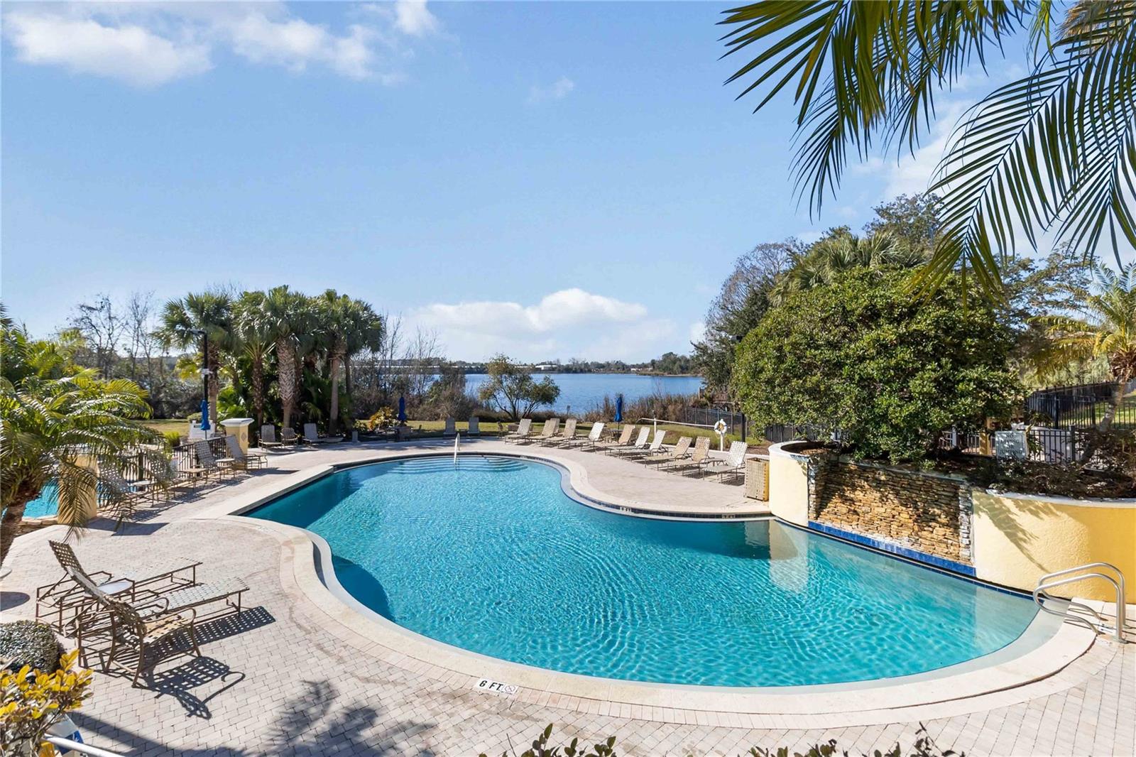 Image 20 of 30 For 1275 Lake Shadow Circle 13206