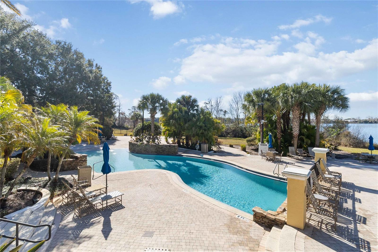 Image 21 of 30 For 1275 Lake Shadow Circle 13206