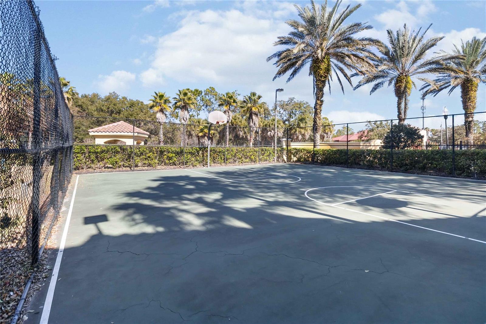 Image 23 of 30 For 1275 Lake Shadow Circle 13206