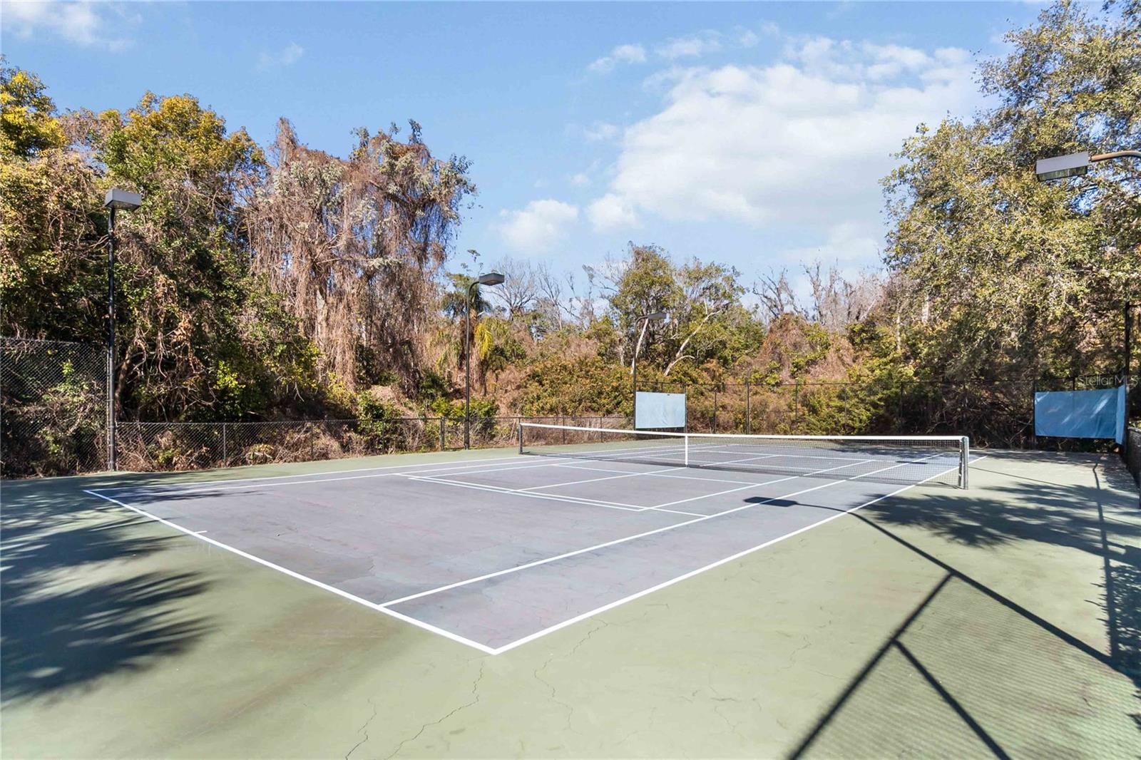 Image 24 of 30 For 1275 Lake Shadow Circle 13206