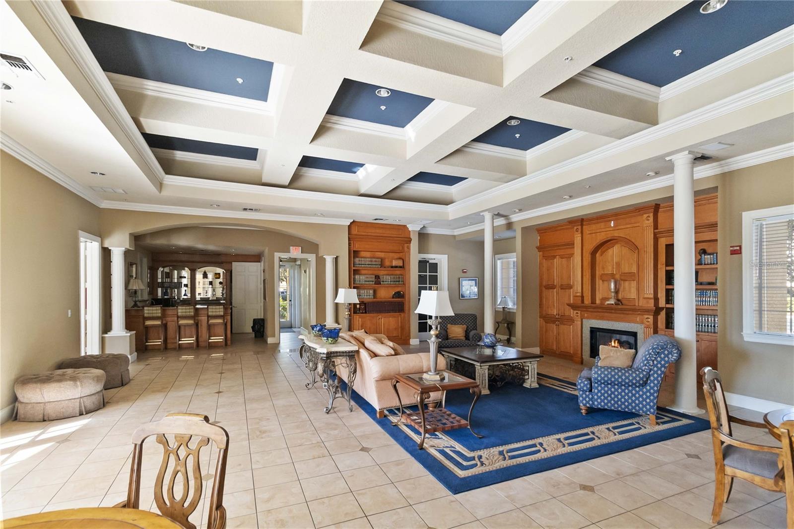 Image 25 of 30 For 1275 Lake Shadow Circle 13206