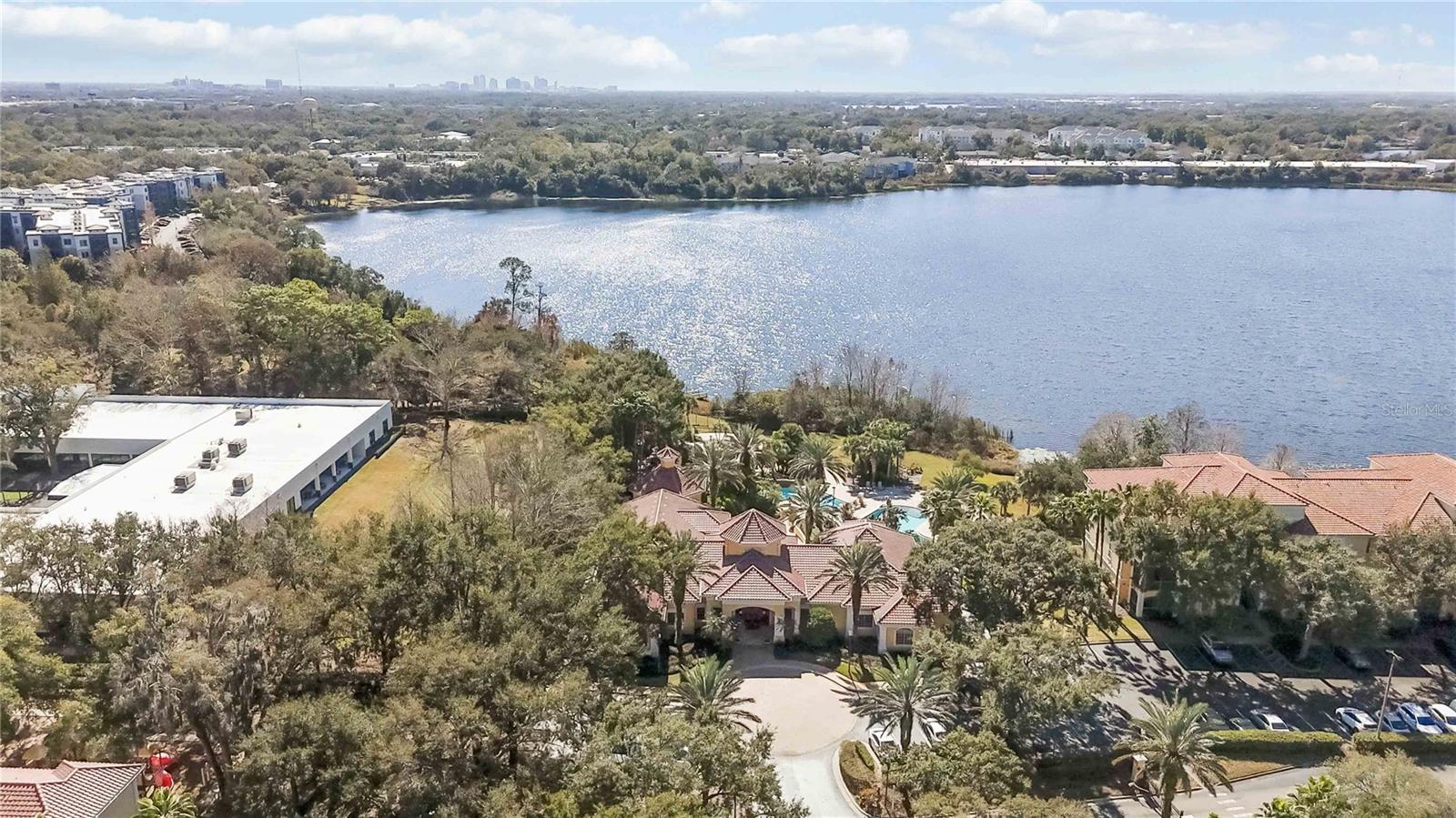 Image 26 of 30 For 1275 Lake Shadow Circle 13206