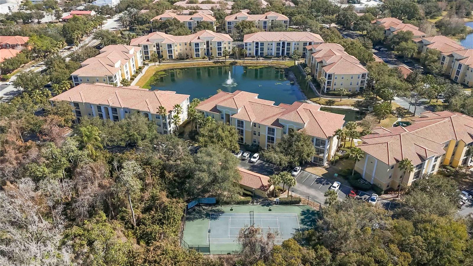 Image 29 of 30 For 1275 Lake Shadow Circle 13206