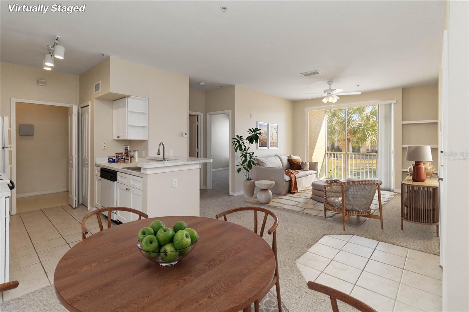 Image 4 of 30 For 1275 Lake Shadow Circle 13206