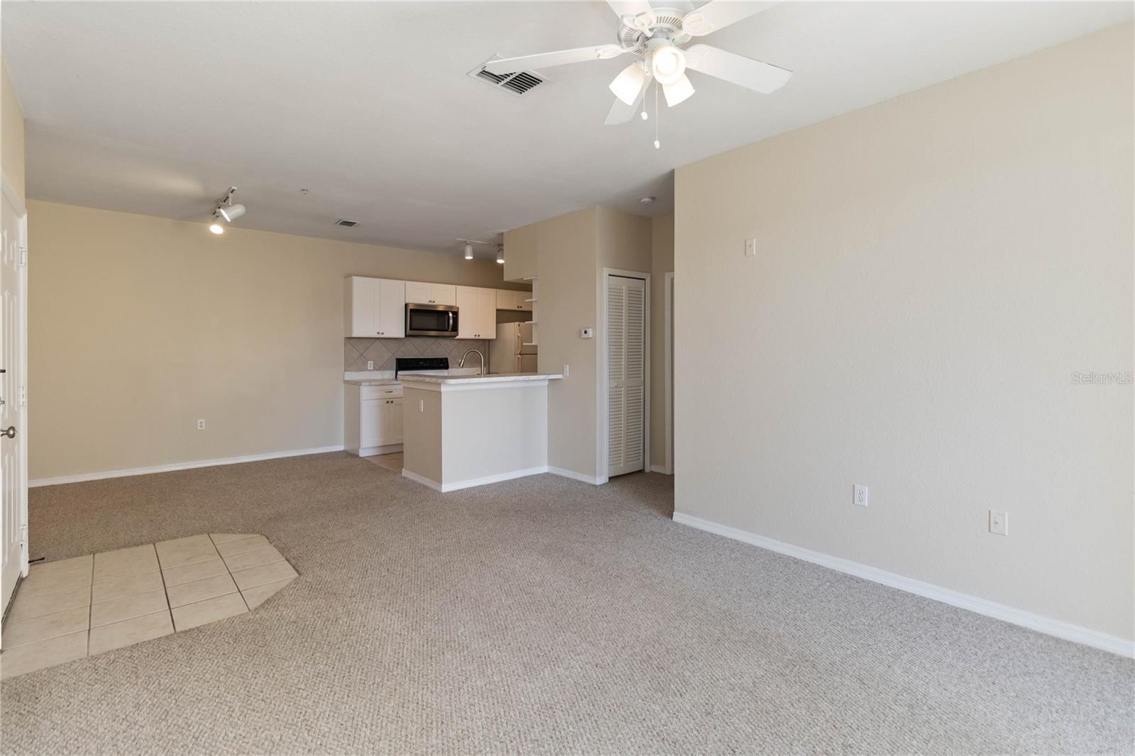 Image 6 of 30 For 1275 Lake Shadow Circle 13206