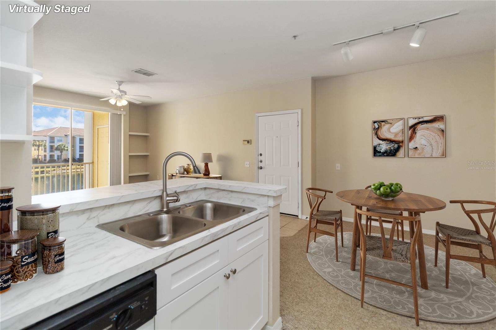 Image 9 of 30 For 1275 Lake Shadow Circle 13206