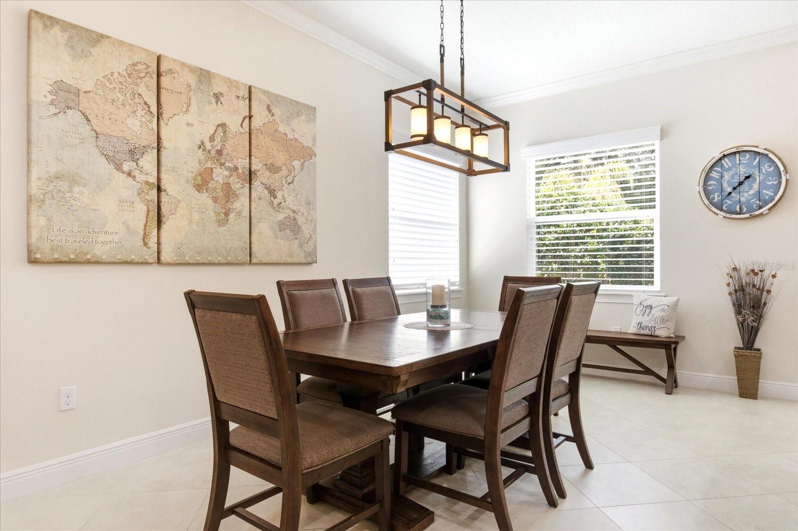 Image 14 of 39 For 911 Victoria Hills Drive S