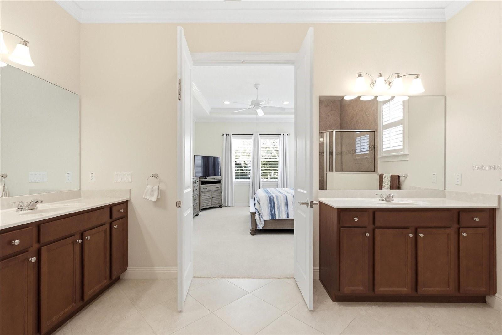 Image 19 of 39 For 911 Victoria Hills Drive S