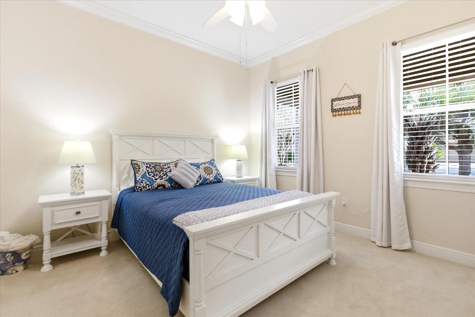 Image 24 of 39 For 911 Victoria Hills Drive S