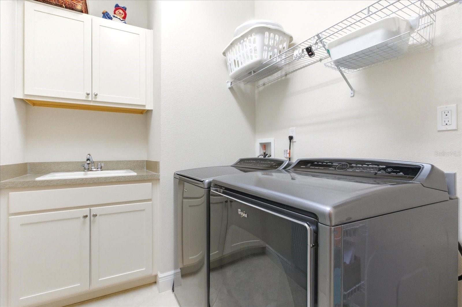 Image 27 of 39 For 911 Victoria Hills Drive S