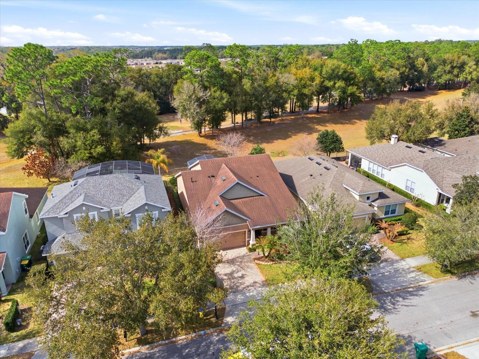 Image 3 of 39 For 911 Victoria Hills Drive S