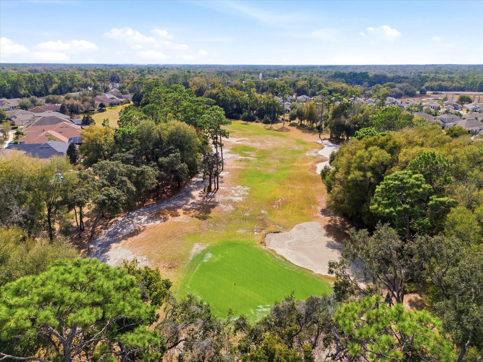 Image 31 of 39 For 911 Victoria Hills Drive S