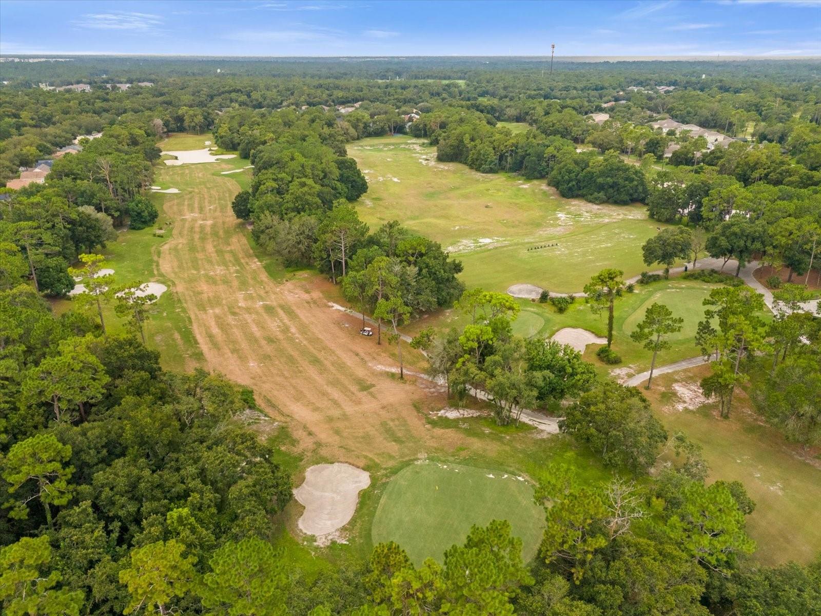 Image 36 of 39 For 911 Victoria Hills Drive S