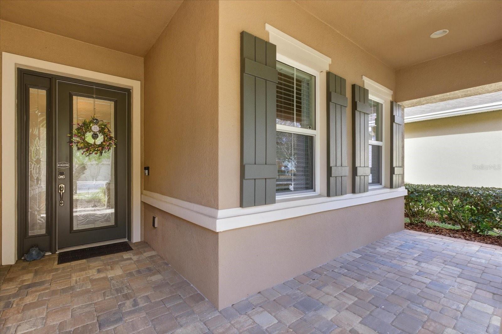 Image 5 of 39 For 911 Victoria Hills Drive S