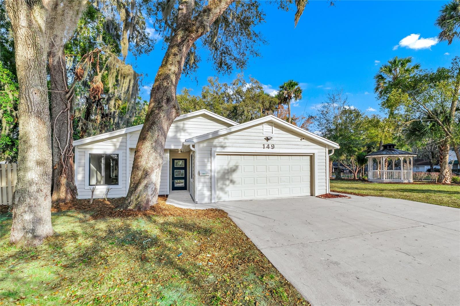 Details for 149 Mellonville Avenue, SANFORD, FL 32771
