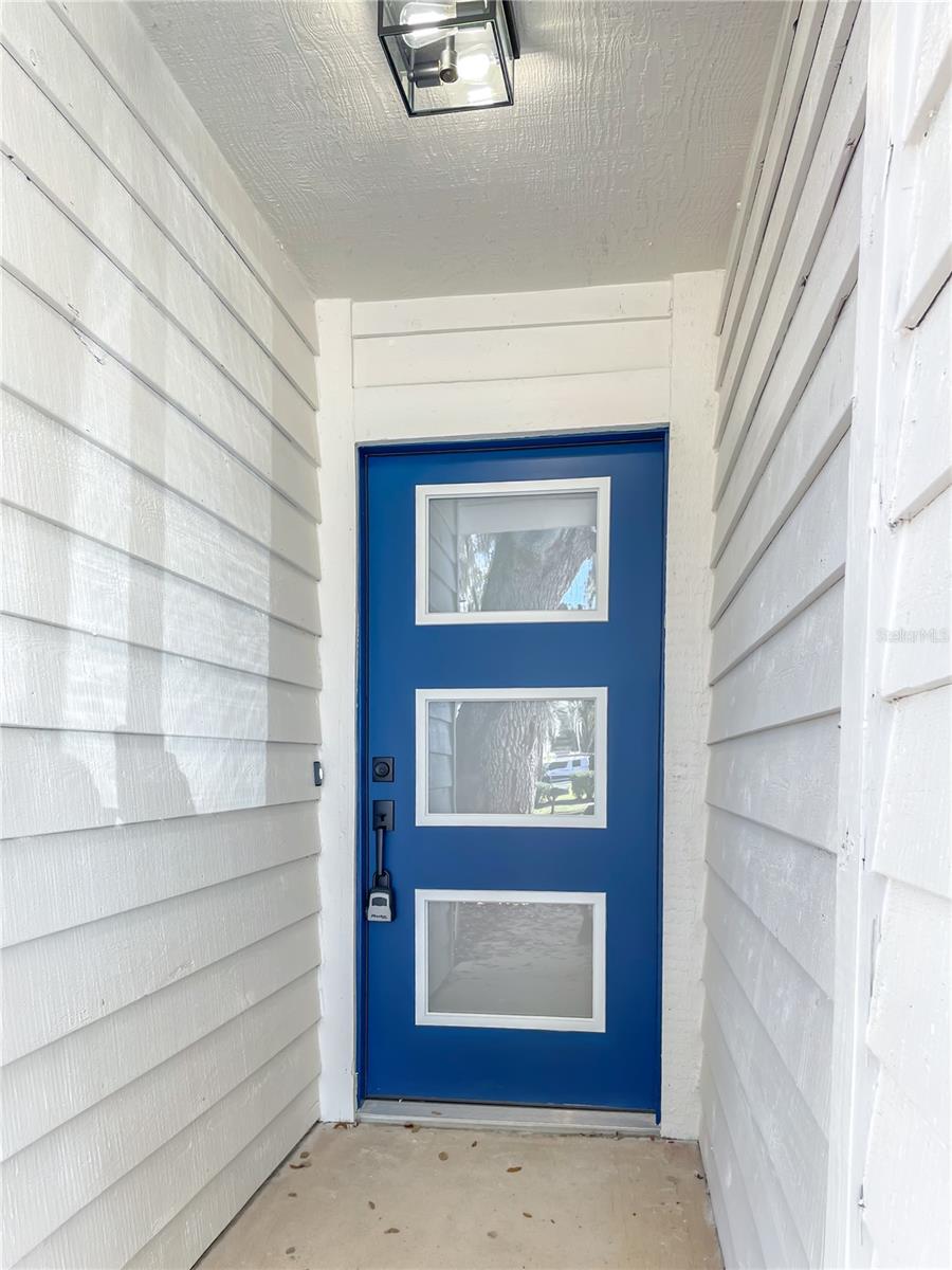 Image 10 of 50 For 149 Mellonville Avenue