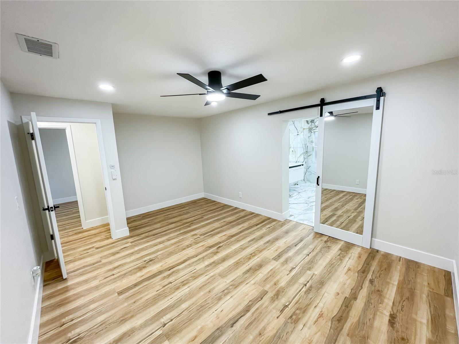 Image 29 of 50 For 149 Mellonville Avenue