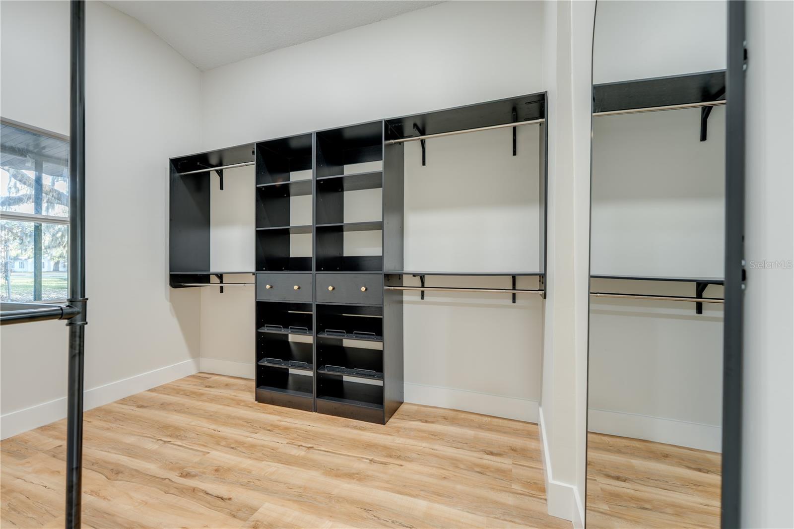 Image 35 of 50 For 149 Mellonville Avenue