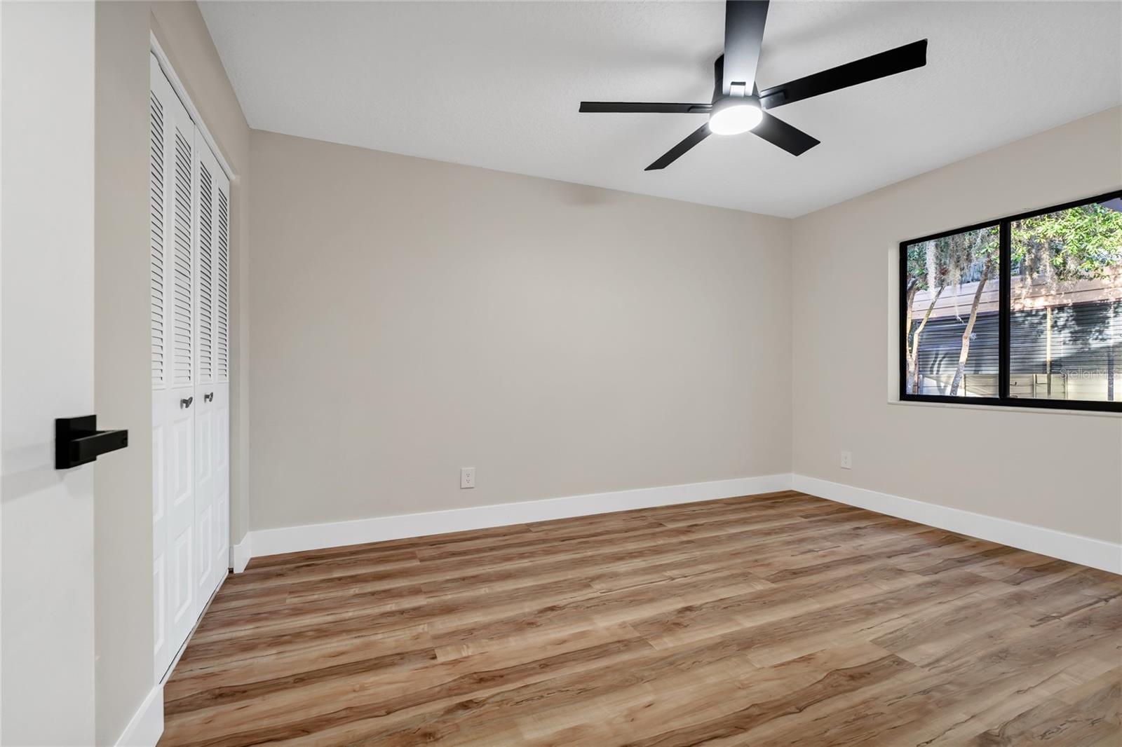 Image 39 of 50 For 149 Mellonville Avenue