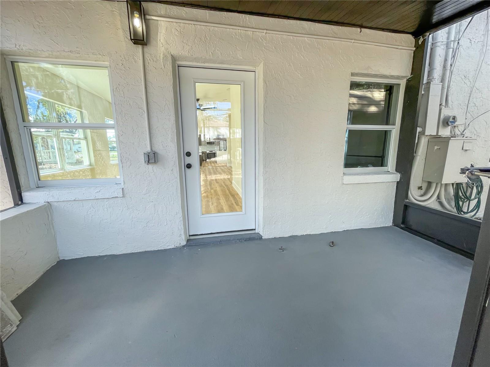 Image 42 of 50 For 149 Mellonville Avenue