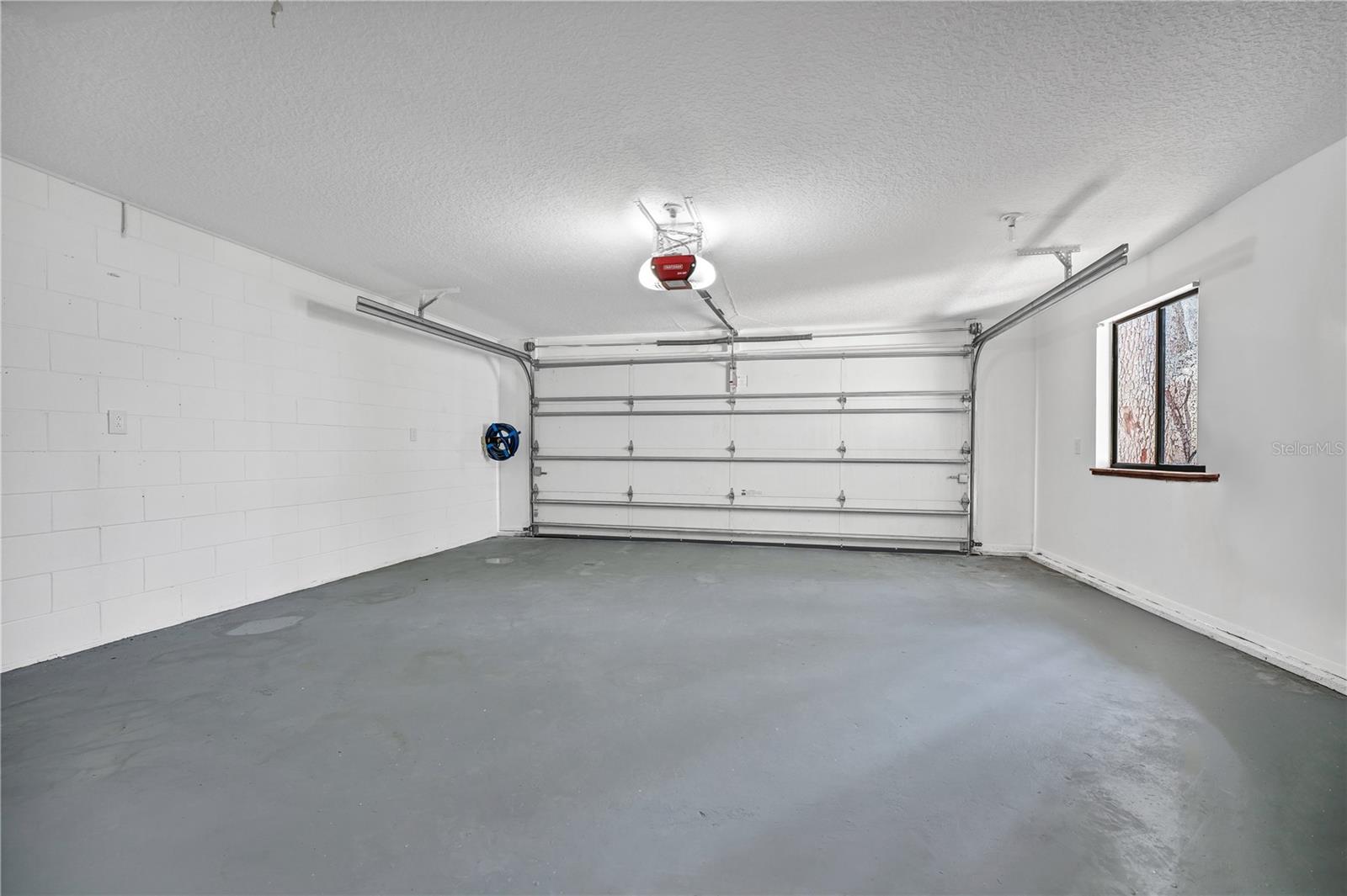 Image 43 of 50 For 149 Mellonville Avenue