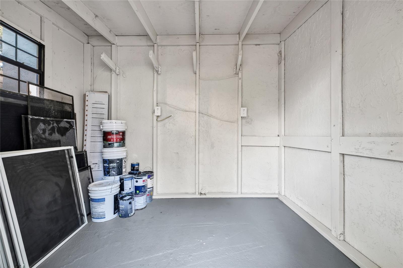 Image 44 of 50 For 149 Mellonville Avenue