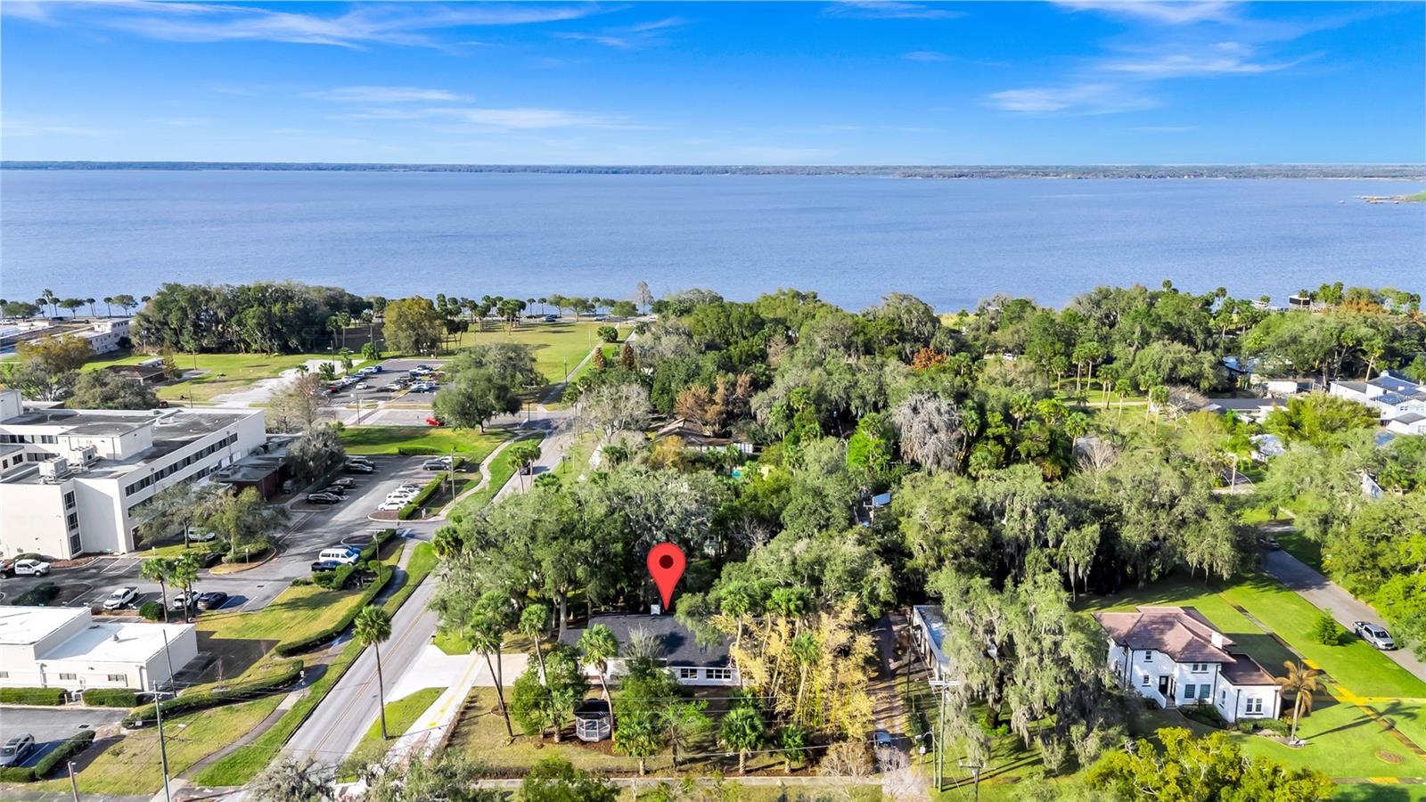 Image 45 of 50 For 149 Mellonville Avenue