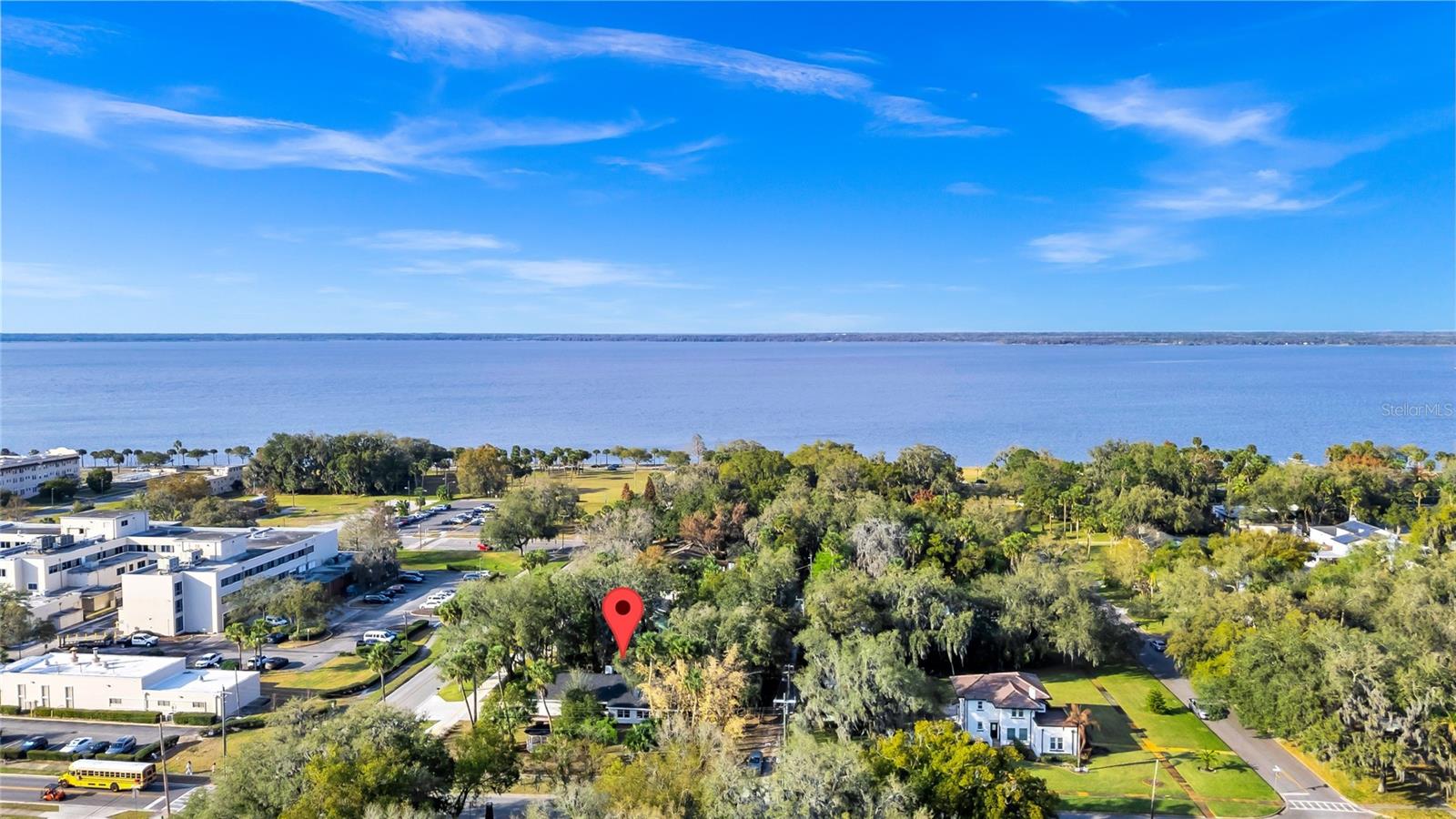 Image 46 of 50 For 149 Mellonville Avenue