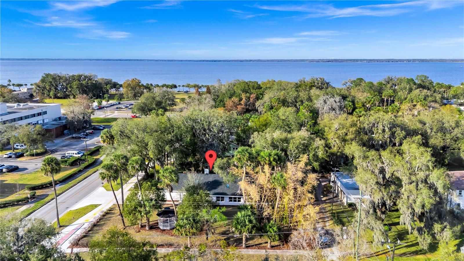 Image 47 of 50 For 149 Mellonville Avenue