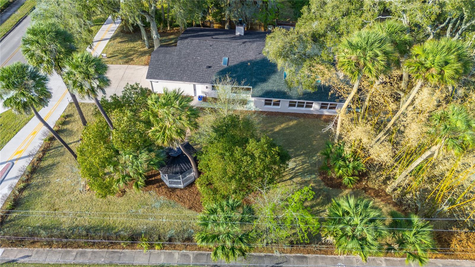 Image 49 of 50 For 149 Mellonville Avenue