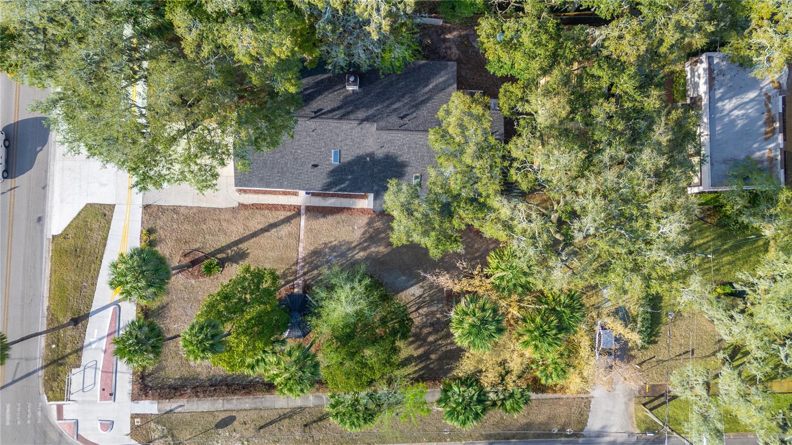 Image 50 of 50 For 149 Mellonville Avenue