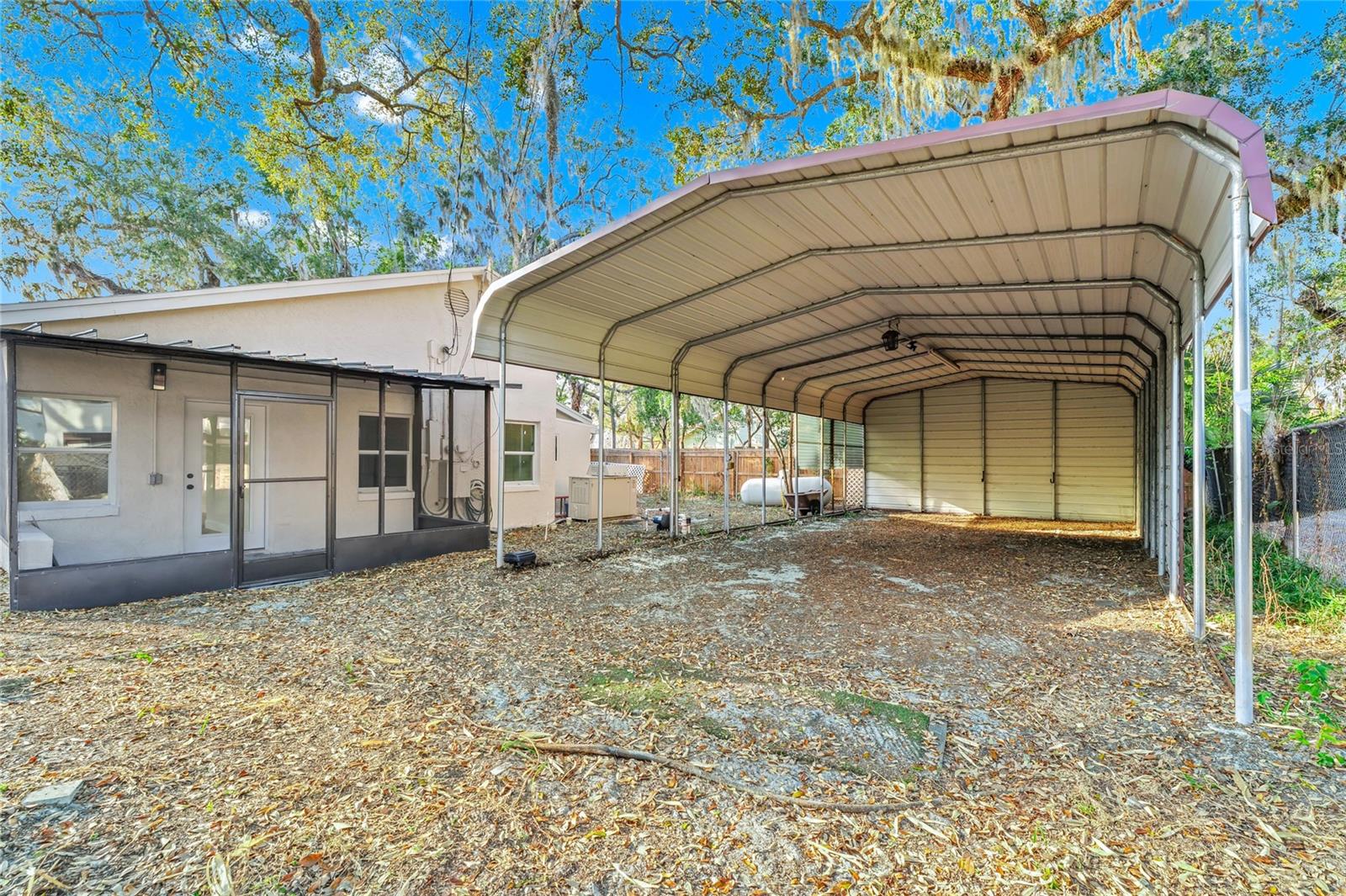 Image 8 of 50 For 149 Mellonville Avenue