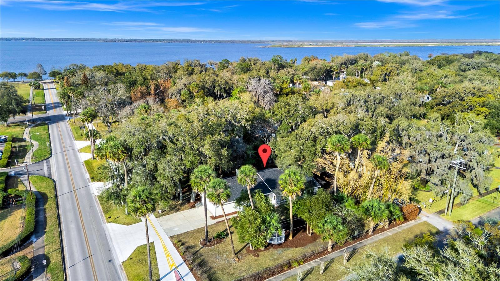 Image 9 of 50 For 149 Mellonville Avenue