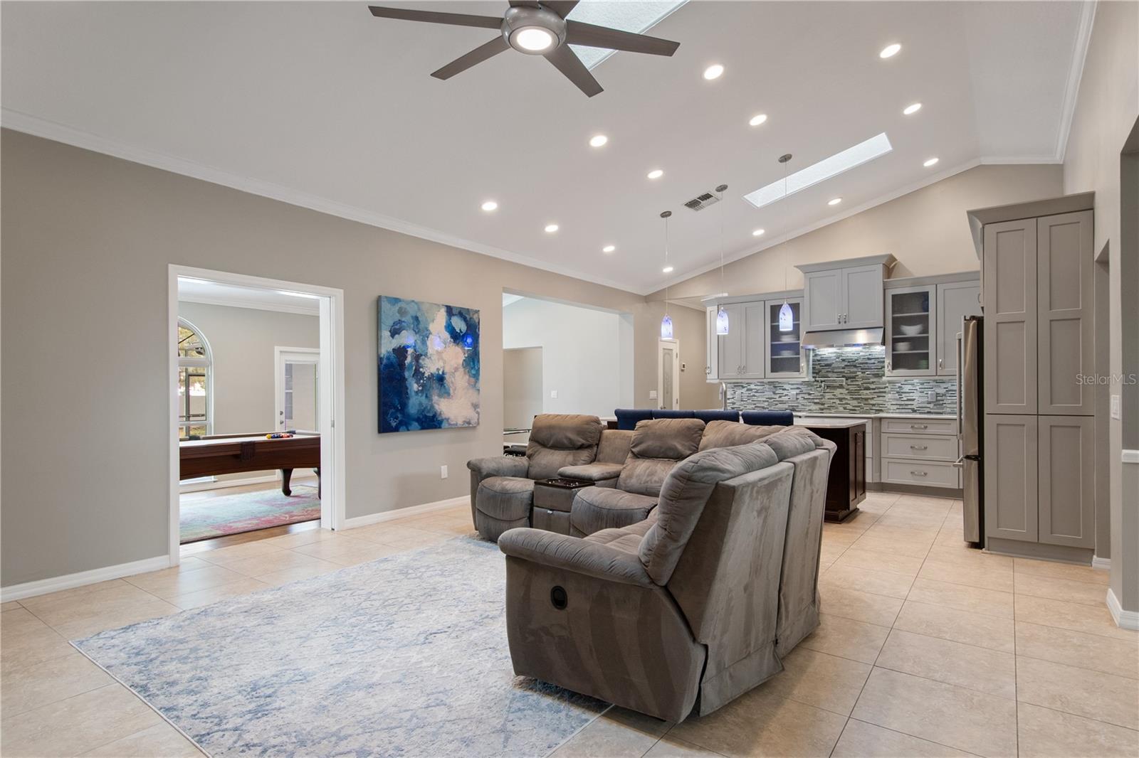 Image 10 of 33 For 7131 Shady Wood Lane