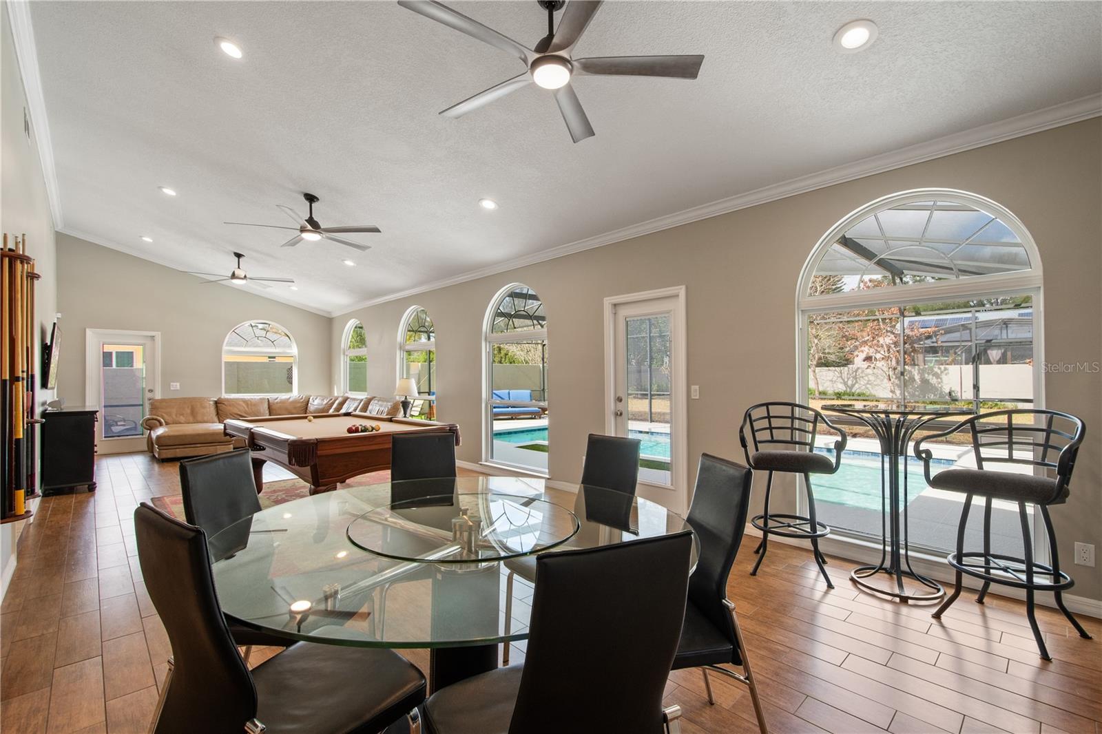 Image 12 of 33 For 7131 Shady Wood Lane